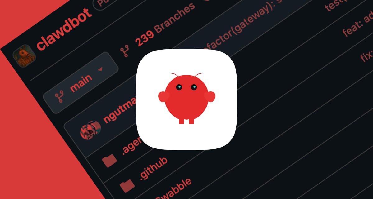 I Set Up OpenClaw and Now I Understand What Everyone's Freaking Out About