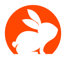 Code Rabbit